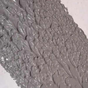 大足YJ-302改性环氧界面剂再浇剂