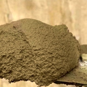 大足RC聚合物加固砂浆