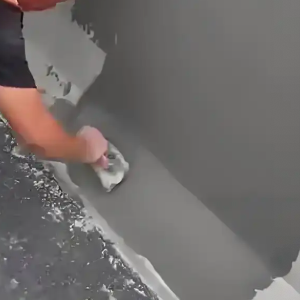 大足GB50728一级聚合物改性水泥砂浆